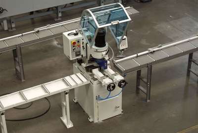 euromatic 370s, double vice, roll tables, measuring stop_ss.jpg